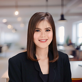 Quality Control Associate