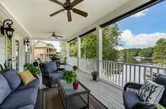 Greenbay Besecker Maynard.jpg