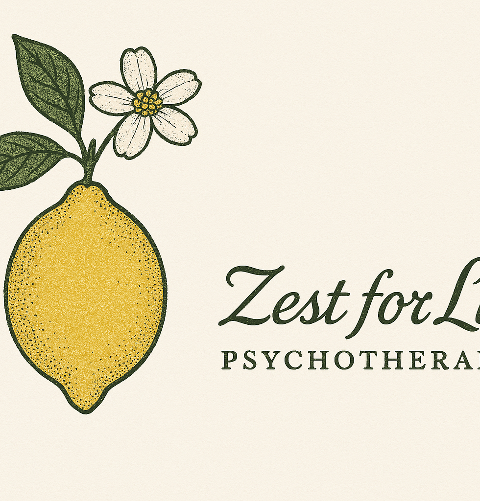 Official Logo.png