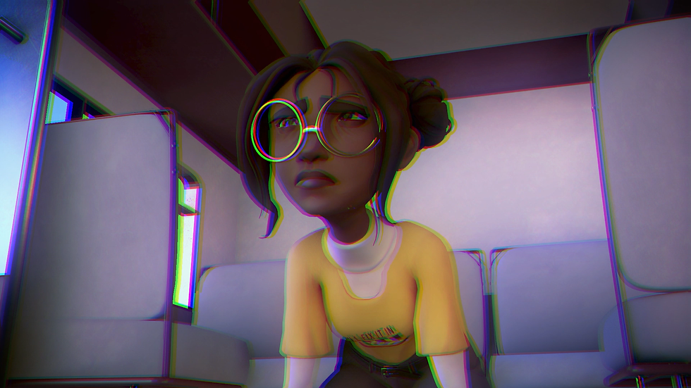 Resteless (2).png