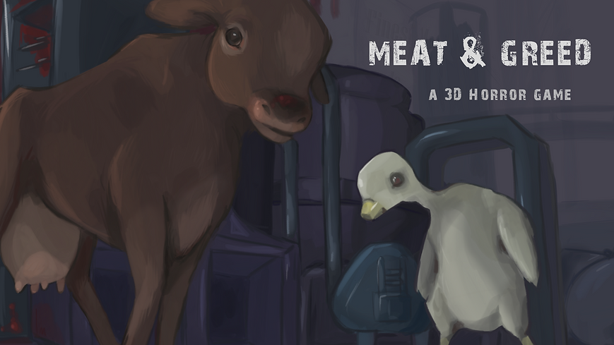 meatandgreed.png