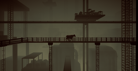 01_Meat&Greed_screenshot#01.png