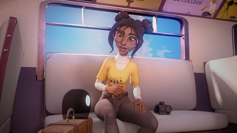 Resteless (1).png