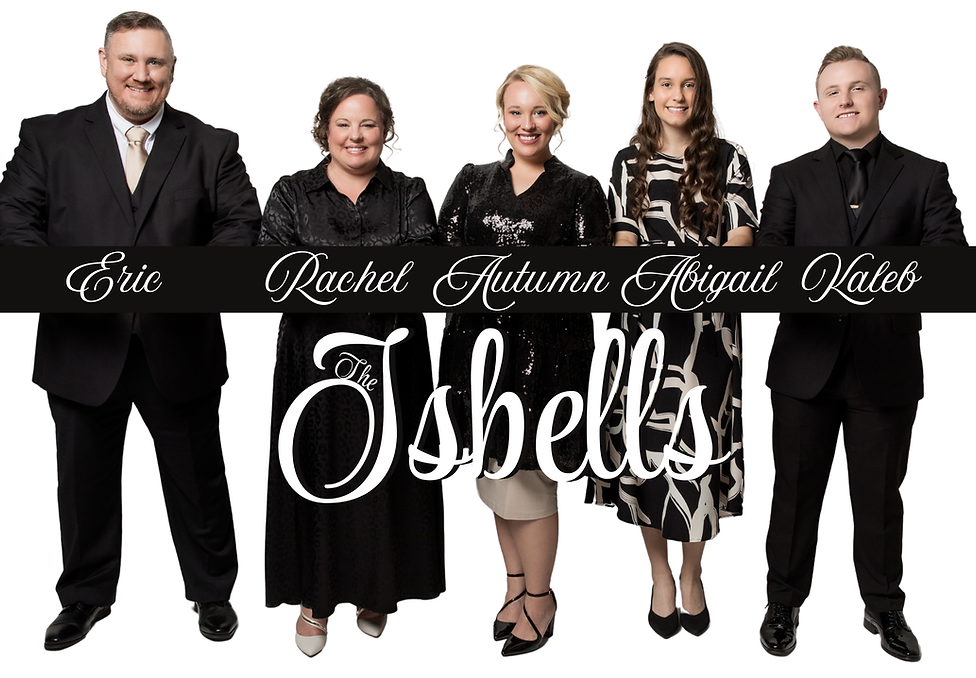 The Isbells (3).png