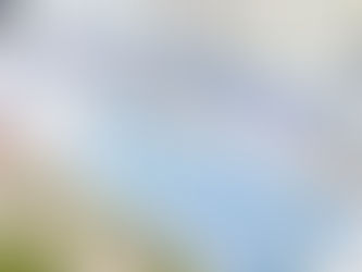 Làm Bằng Đại Học Mở Chuyên Nghiệp Có Hồ Sơ Tại Trường