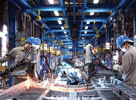 Làm Bằng Đại Học Xây Dựng Thật Đầy Đủ Bảng Điểm Và Hồ Sơ