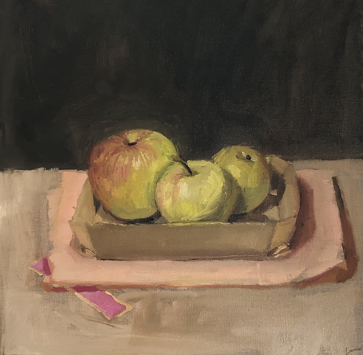 Apples on Pink.png