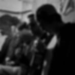 Bastard Street Choir