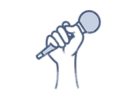 Untitled_Artwork 73.png