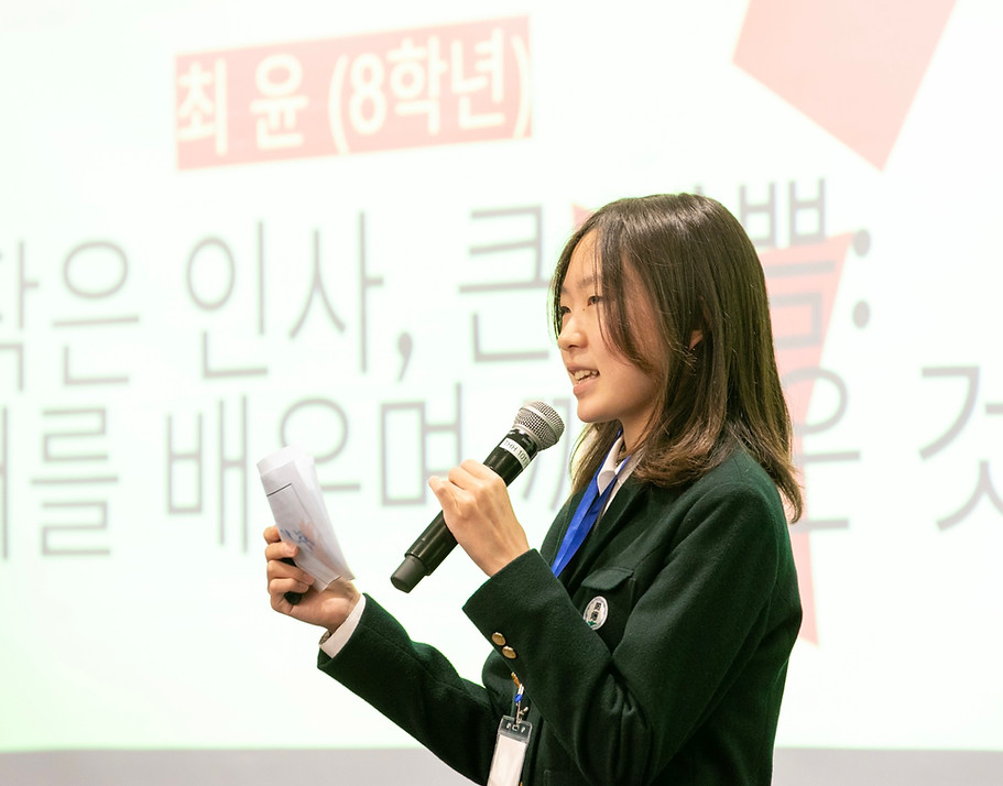 2025 K~Woolim Photos-65 2.jpg
