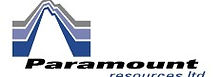Paramount.jpg