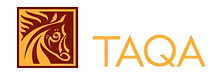 Taqa North.jpg
