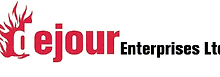 Dejour Enterprises.bmp