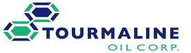 Tourmaline New 50pc.jpg