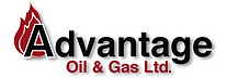 Advantage Logo.png