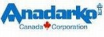 Anadarko.jpg