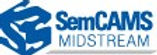 SemCAMS Logo.jpg