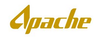 Apache.png