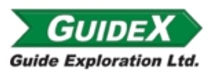 GuideX.jpg