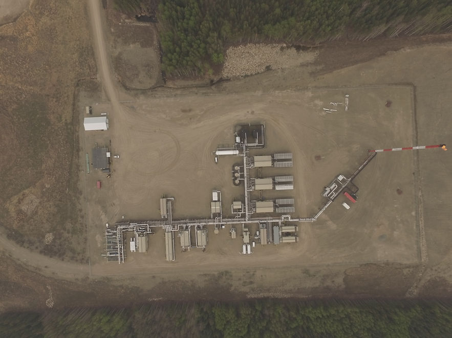 DJI_0001.JPG