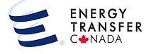 Energy Transfer Canada.jpg