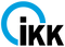 Innungskrankenkasse_logo.svg.png