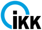 Innungskrankenkasse_logo.svg.png