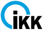 Innungskrankenkasse_logo.svg.png
