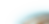PM-Blue-Planet-01-Sec-3.png