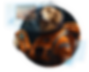 VPMS-Card-01.png
