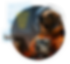 Home 2025 card 02.png