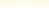 VMSP-Pers-yellow-line.png