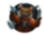 VPMS-Card-04.png