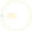 Home-diagram-left.png