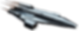VMSP-Ship-01.png