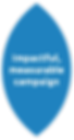 Home-diagram-middle.png