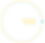 Home-diagram-right.png