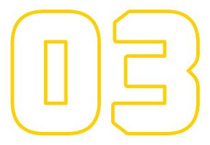 VMSP-no-03.png