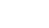 240319_Star.png