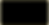 Box-siku-card-002.png