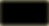 Box-siku-card-002.png