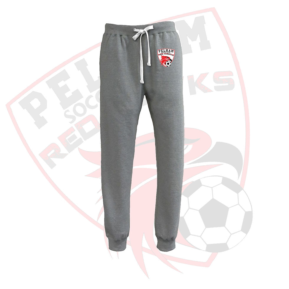 Pennant Throwback Joggers