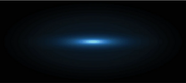 coming_soon_blank.png