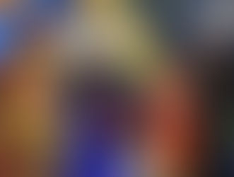 Celebrating the Winners of the Queen of Queens Calypso Competition at Montserrat Carnival 2025