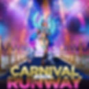 Carnival on the Runway