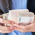 AdobeStock_286406610_edited.jpg