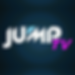 JumpTV