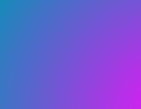 TealPurpleBkg - W_edited_edited_edited.jpg