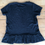 Miniatura: Camiseta Glitter