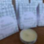 Lembrancinha batizado, chá de bebê, chá de panela, chá de cozinha, comunhão, crisma, maternidade, balinhas de coração
